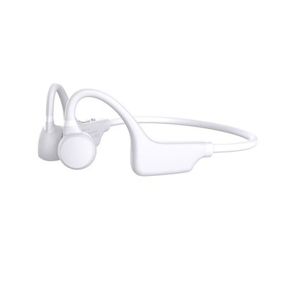 🔥🔥Final 3 Hours: 70% OFF🏆 Limited-Time Offer – Don’t Miss This Deal🔥Pryxo Bone Conduction Smart Hearing Aids