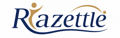 razettle